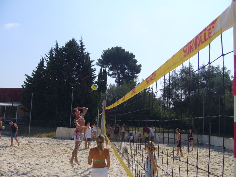 gal/saison 2006-2007/Tournoi_juillet_2007/Tournoi_juillet_2007_045.JPG
